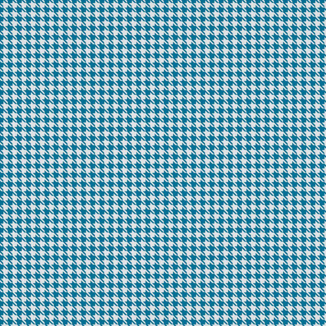 Eade's RMCoco-CW113658-sample Aegean