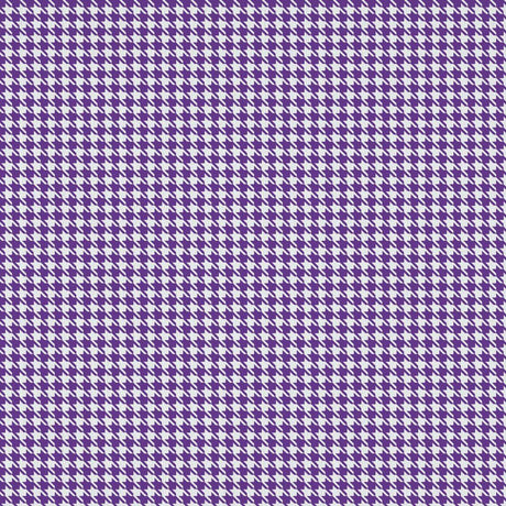 Eade's RMCoco-CW113573-sample Aubergine