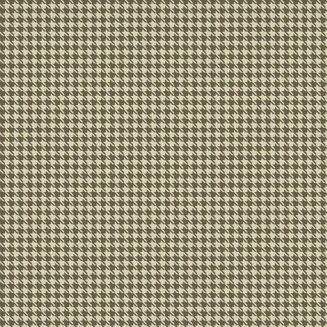 Eade's RMCoco-CW113669-sample Butter