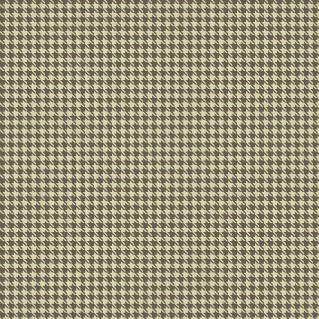 Eade's RMCoco-CW113669-sample Butter