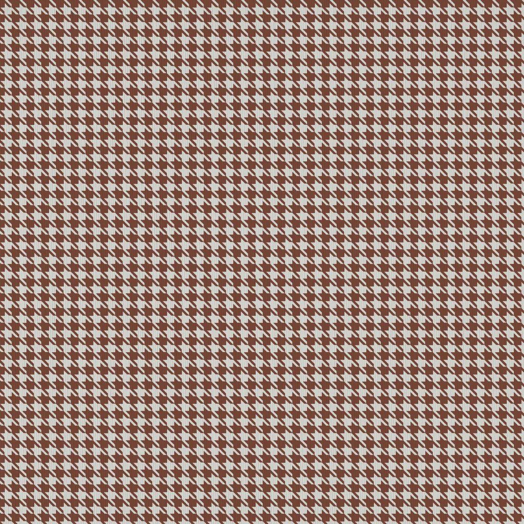 Eade's RMCoco-CW113117-sample Chestnut