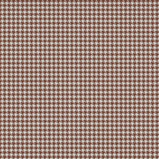 Eade's RMCoco-CW113117-sample Chestnut
