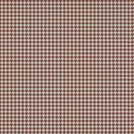 Eade's RMCoco-CW113117-sample Chestnut