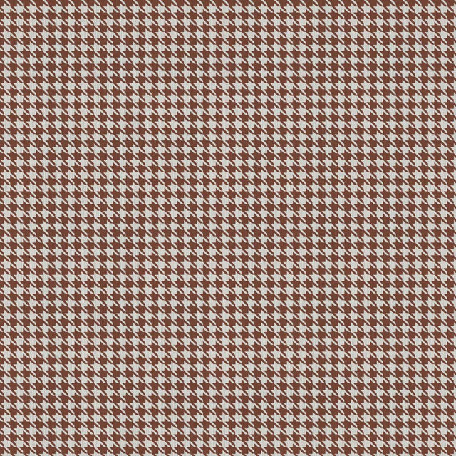 Eade's RMCoco-CW113117-sample Chestnut