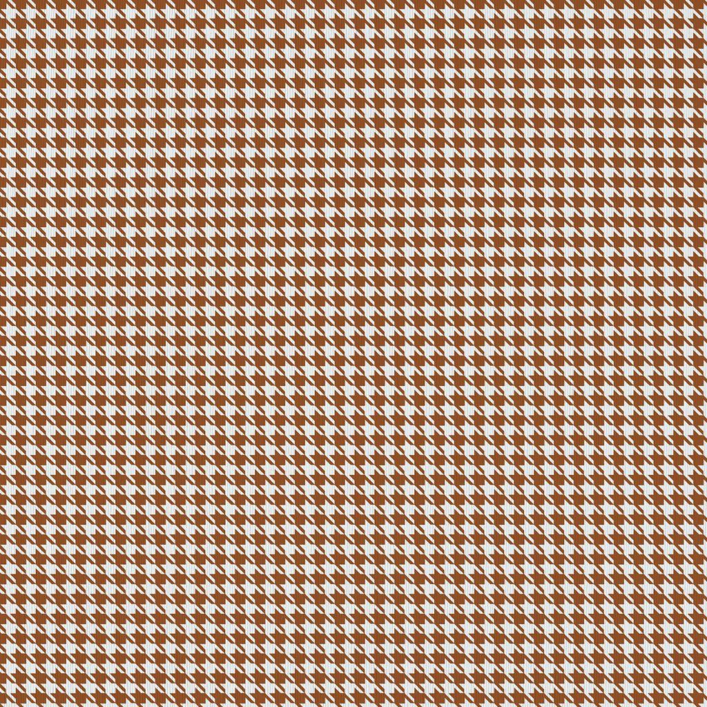 Eade's RMCoco-CW1131173-sample Copper