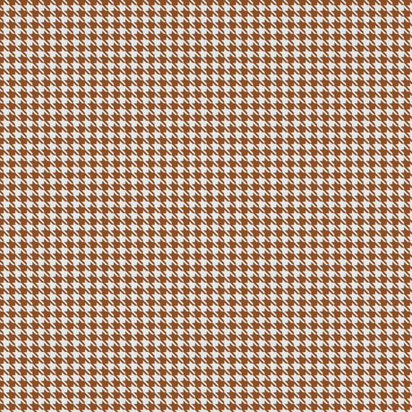 Eade's RMCoco-CW1131173-sample Copper