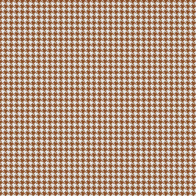 Eade's RMCoco-CW1131173-sample Copper