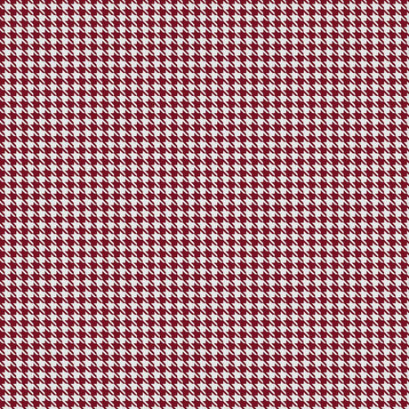 Eade's RMCoco-CW113157-sample Garnet