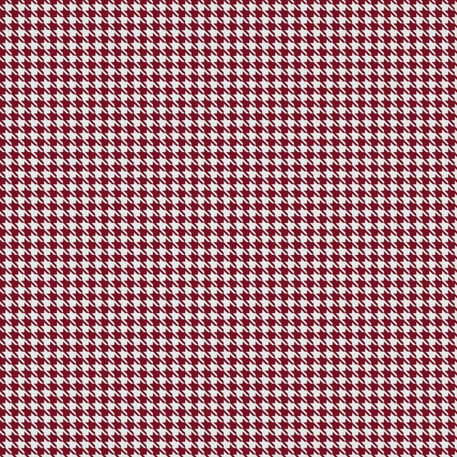 Eade's RMCoco-CW113157-sample Garnet