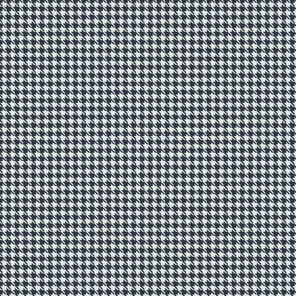 Eade's RMCoco-CW113681-sample Graphite