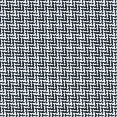 Eade's RMCoco-CW113681-sample Graphite