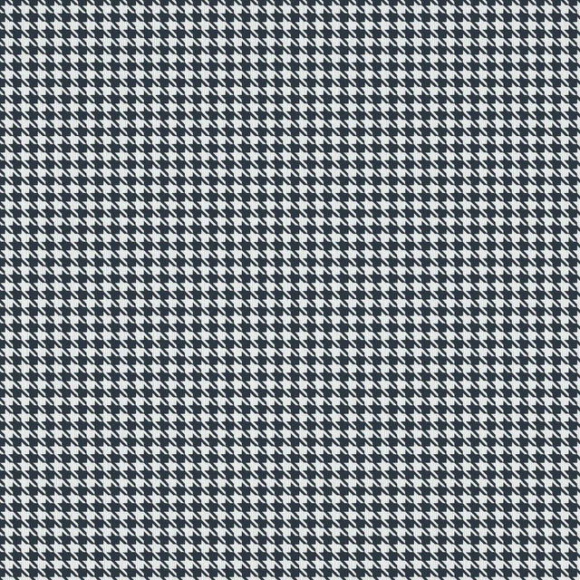 Eade's RMCoco-CW113681-sample Graphite