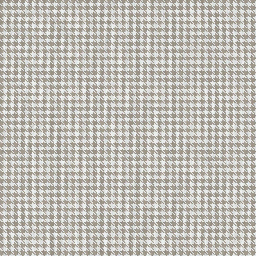 Eade's RMCoco-CW11330-sample Greige