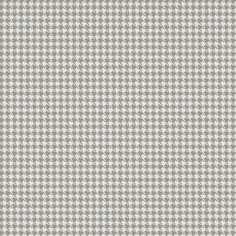 Eade's RMCoco-CW11330-sample Greige