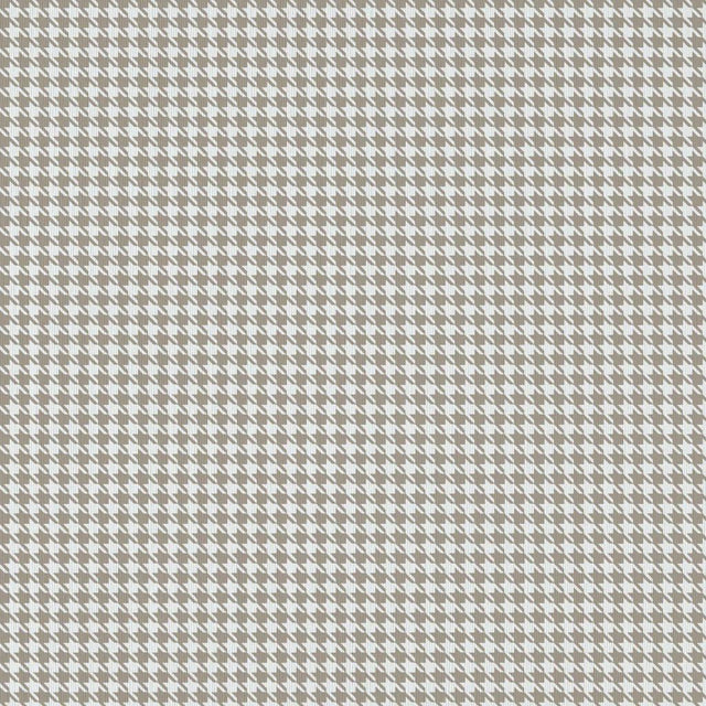 Eade's RMCoco-CW11330-sample Greige