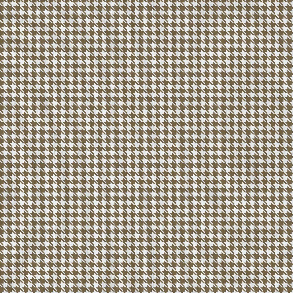 Eade's RMCoco-CW11325-sample Linen