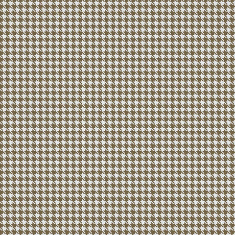 Eade's RMCoco-CW11325-sample Linen