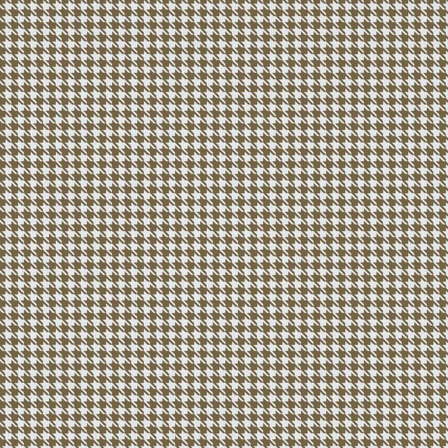 Eade's RMCoco-CW11325-sample Linen