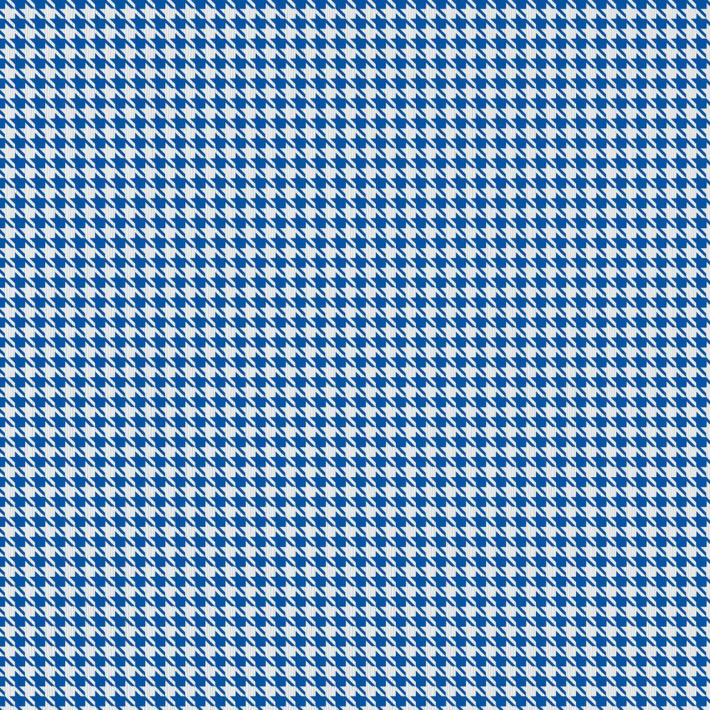 Eade's RMCoco-CW113577CB-sample Sapphire