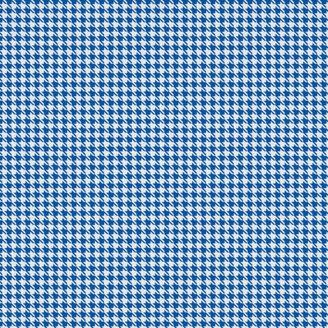 Eade's RMCoco-CW113577CB-sample Sapphire