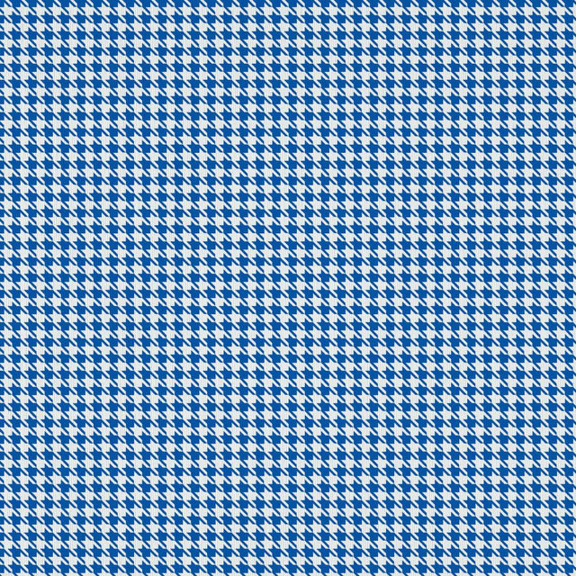 Eade's RMCoco-CW113577CB-sample Sapphire