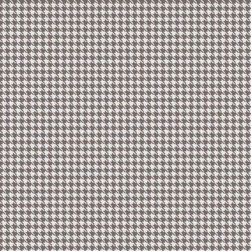 Eade's RMCoco-CW113407-sample Sepia