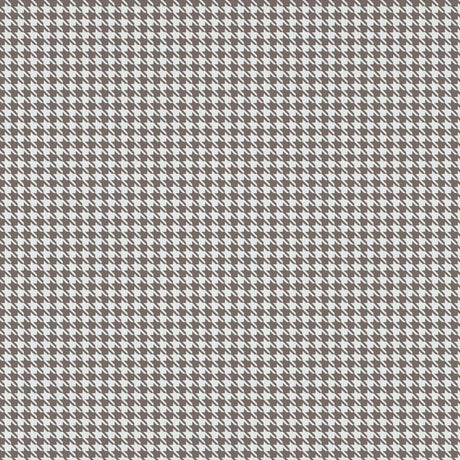 Eade's RMCoco-CW113407-sample Sepia