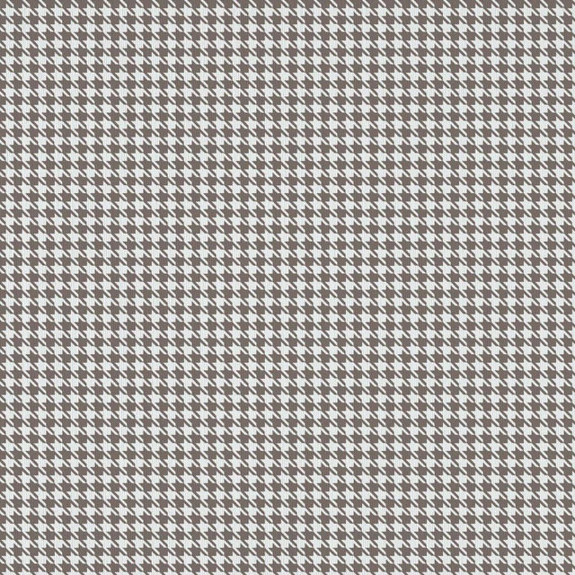 Eade's RMCoco-CW113407-sample Sepia