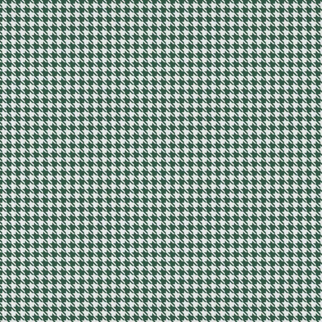 Eade's RMCoco-CW113408-sample Emerald