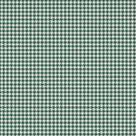 Eade's RMCoco-CW113408-sample Emerald