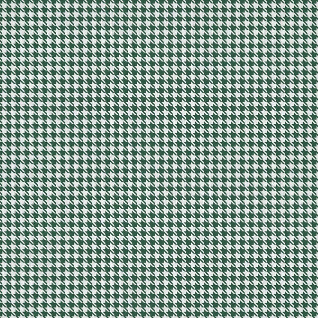 Eade's RMCoco-CW113408-sample Emerald