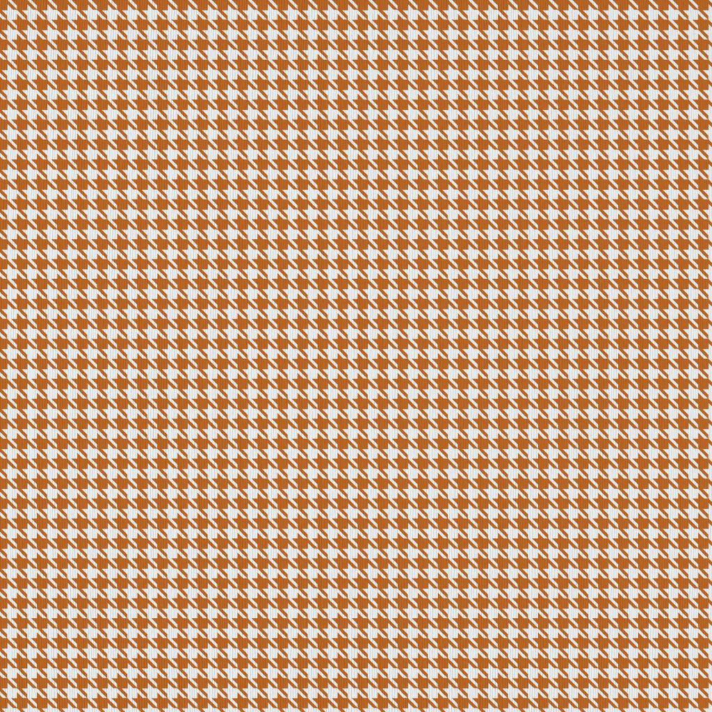 Eade's RMCoco-CW113272-sample Cinnabar