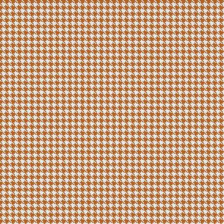 Eade's RMCoco-CW113272-sample Cinnabar