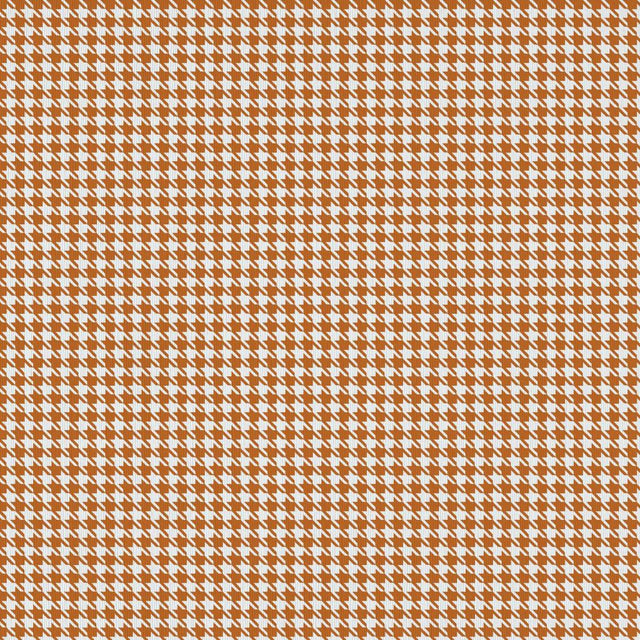 Eade's RMCoco-CW113272-sample Cinnabar