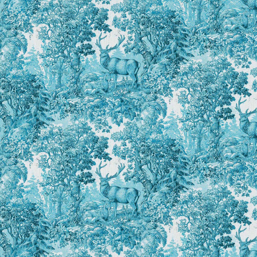 Eade's RMCoco-CW112658-sample Aegean