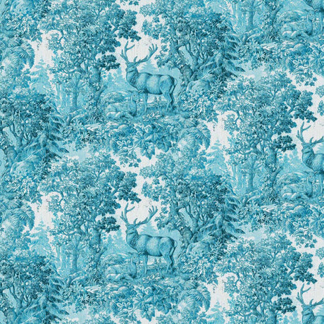 Eade's RMCoco-CW112658-sample Aegean