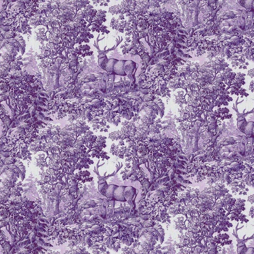 Eade's RMCoco-CW112573-sample Aubergine