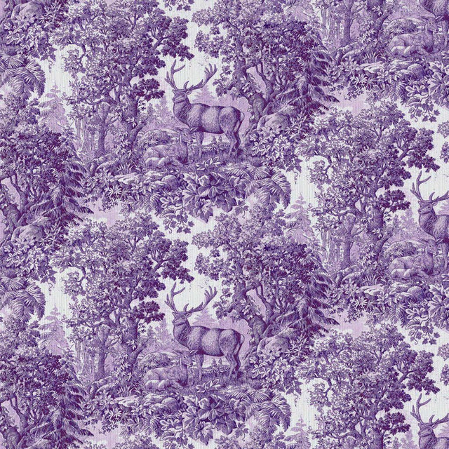 Eade's RMCoco-CW112573-sample Aubergine