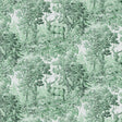 Eade's RMCoco-CW112408-sample Emerald