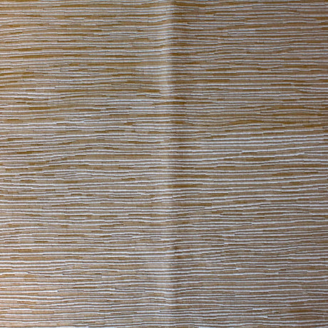 [variant_sku] [product_name] [custom.colorway] - Eade's Wallpaper & Fabric