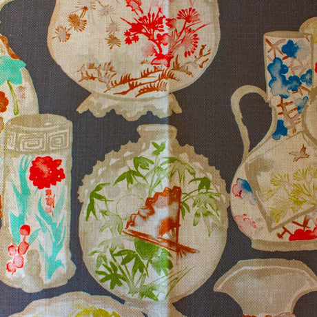 Eade's RMCoco-13073654-sample Truffle