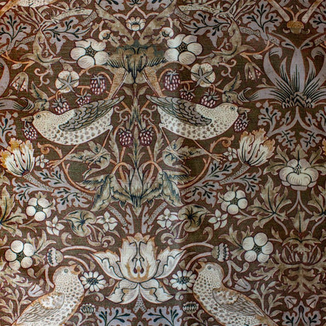 Eade's RMCoco-12992800-sample Truffle