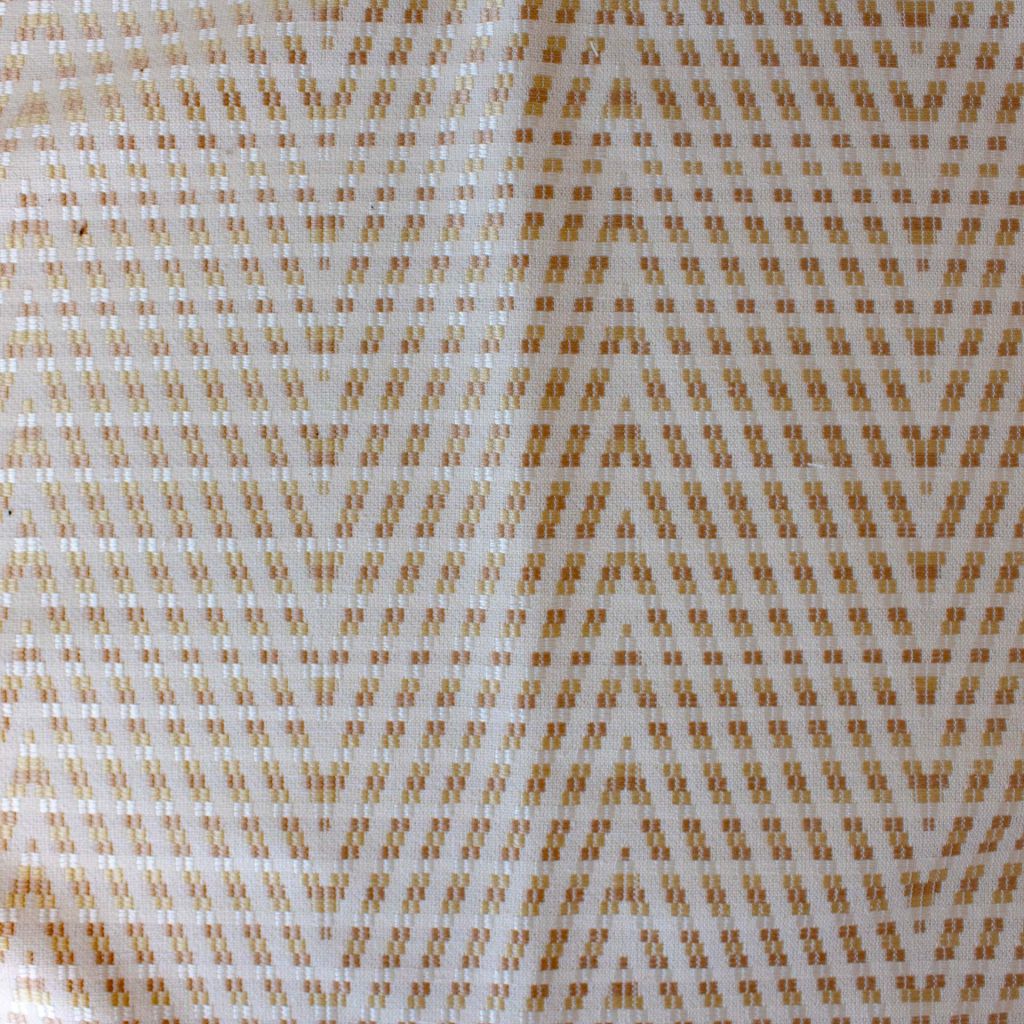 Eade's RMCoco-1274615-sample IVORY