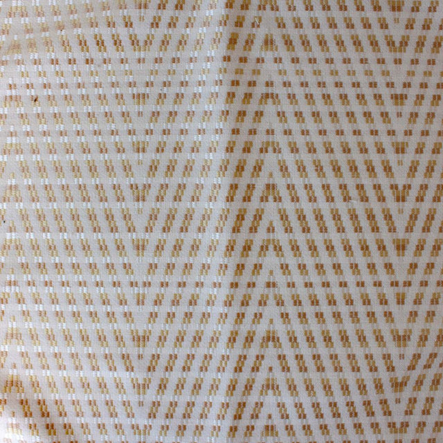 Eade's RMCoco-1274615-sample IVORY