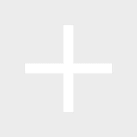 Eade's RMCoco-CW10699-sample Customize