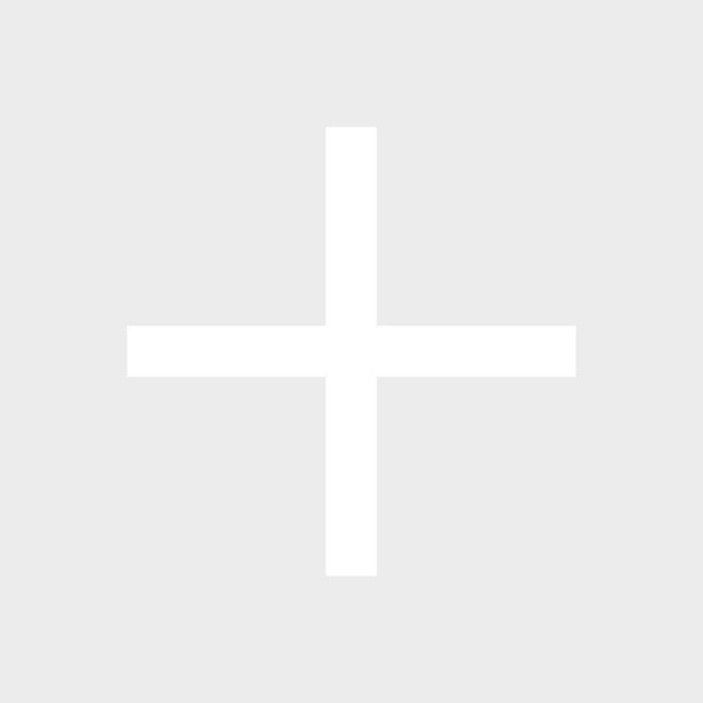 Eade's RMCoco-CW10699-sample Customize