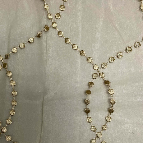 RM Coco ADAGIO ANTIQUE GOLD - Eade's