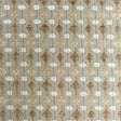 RM Coco Tidbits Travertine - Eade's