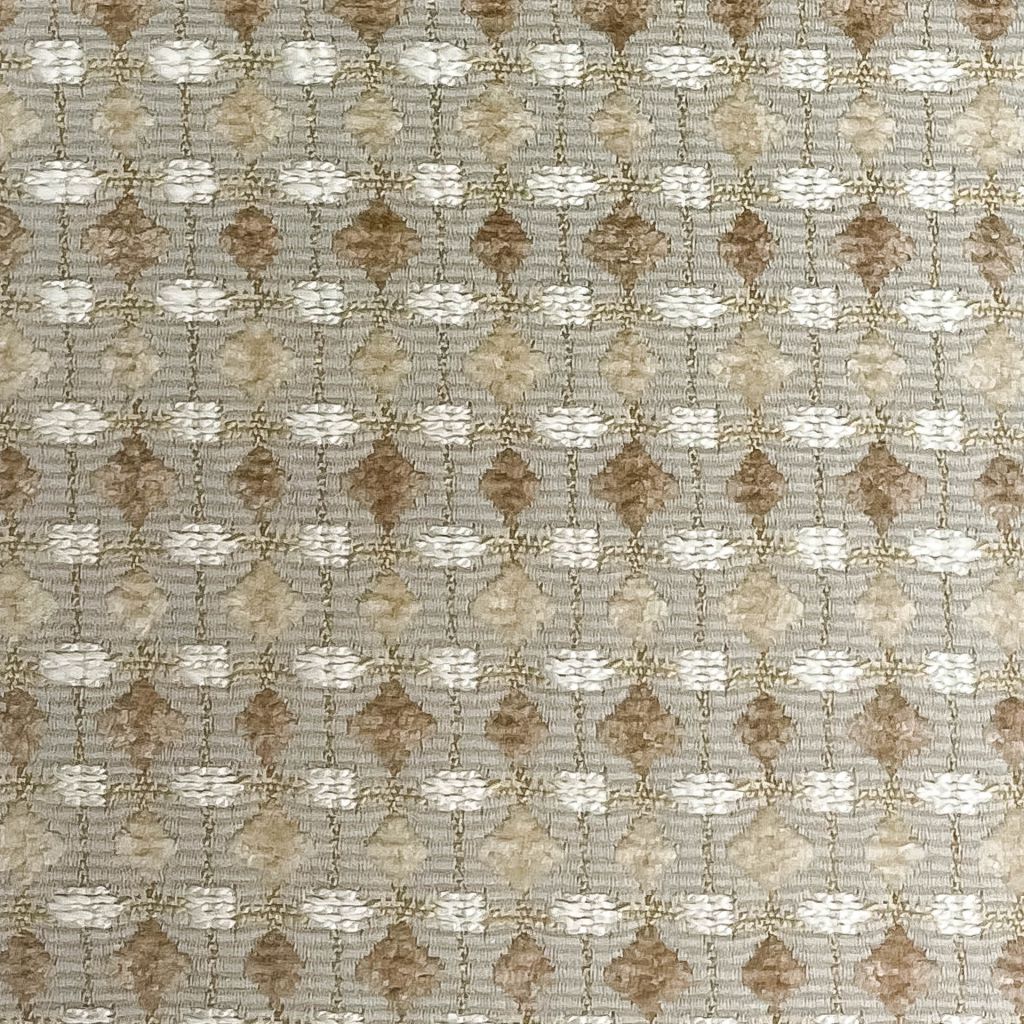 RM Coco Tidbits Travertine - Eade's