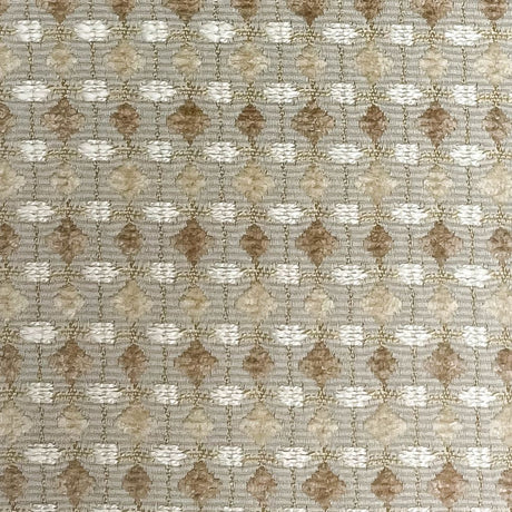 RM Coco Tidbits Travertine - Eade's